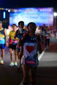 BIB: 
                            <button type="button" onclick="openModal(23289514)" class="btn btn-primary btn-sm float-right btn-popup" data-toggle="modal" data-target=".modal-high-quality">
                        <i class="fas fa-shopping-cart"></i> Add to Cart
                    </button>
                                            <button type="button" onclick="isThisMe(23289514, true)" class="btn btn-success btn-sm float-right btn-popup btn-isme hidden" data-toggle="tooltip" data-placement="bottom" title="นี่คือรูปของคุณใช่ไหม คลิกที่นี่เพื่อเอาเข้าอัลบั้ม">
                        <i class="fas fa-plus"></i> Add to album
                    </button>
                    <button type="button" onclick="isThisMe(23289514, false)" class="btn btn-warning btn-sm float-right btn-popup btn-isnotme hidden">
                        <i class="fas fa-ban"></i> Remove from album
                    </button>